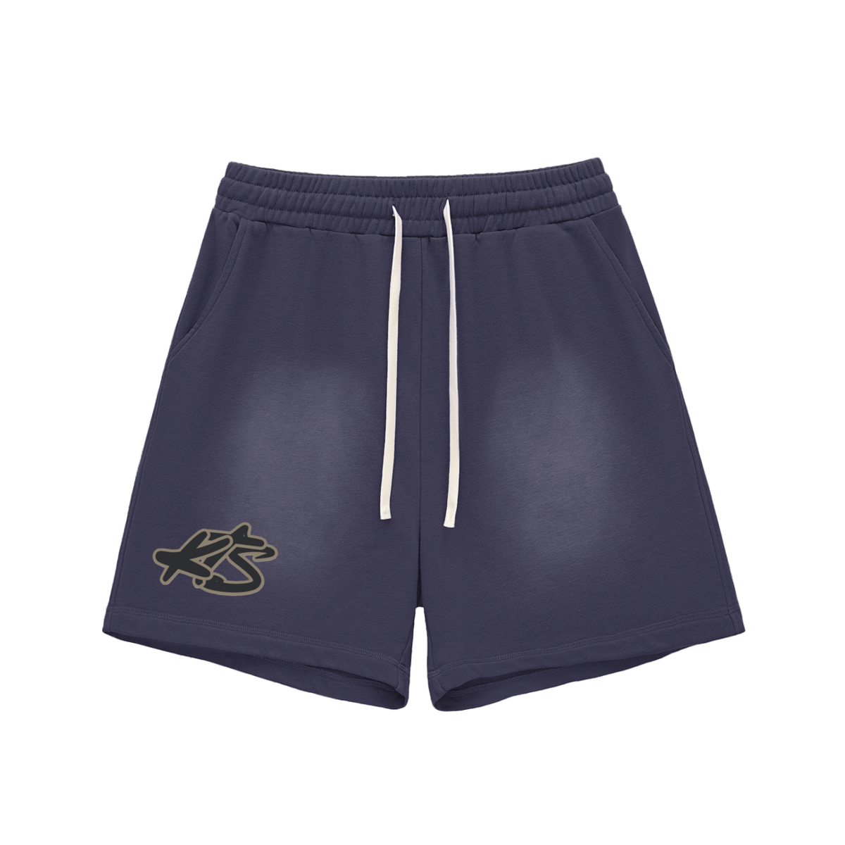Krea8tions Cotton Shorts