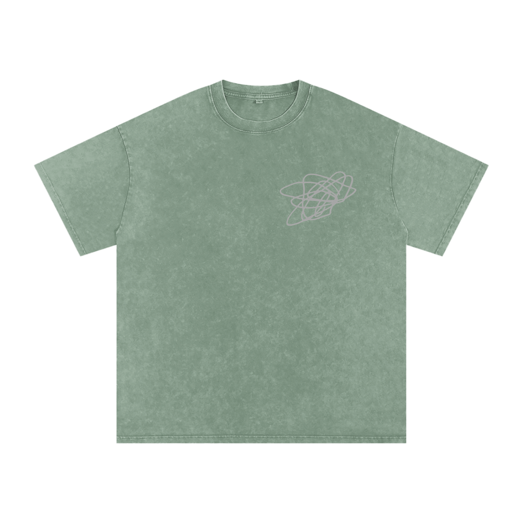 KTS Drawing Tee