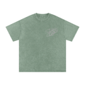 KTS Drawing Tee