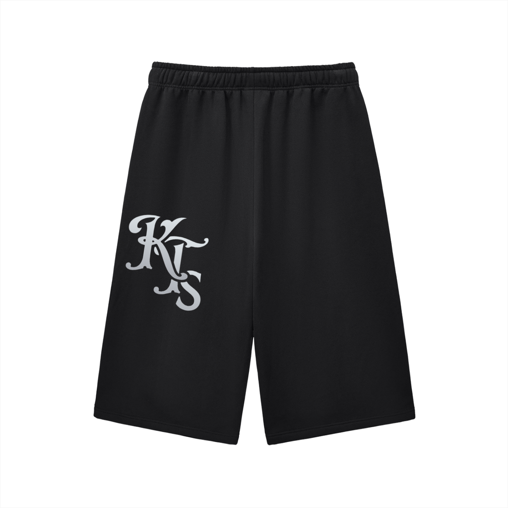 Krea8tions BasketBall cut Sweats