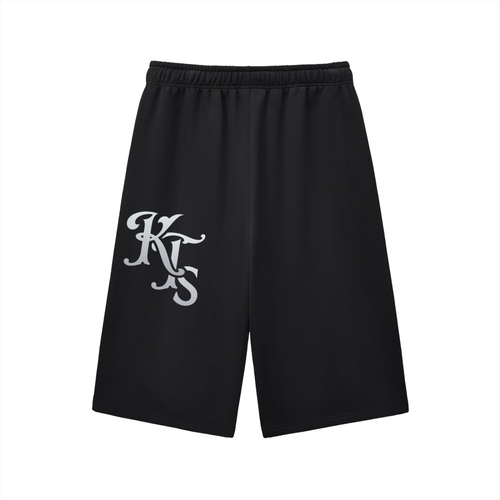 Krea8tions BasketBall cut Sweats