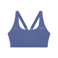Krea8tions Women’s Yoga Sports Bra