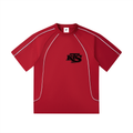 Krea8 Stitch T-Shirt