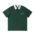 KREA8 Polo Shirt