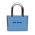 KTS Handbag