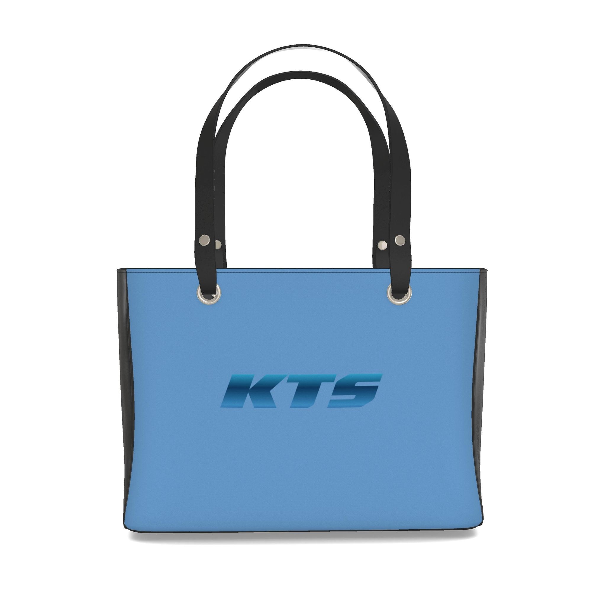 KTS Handbag
