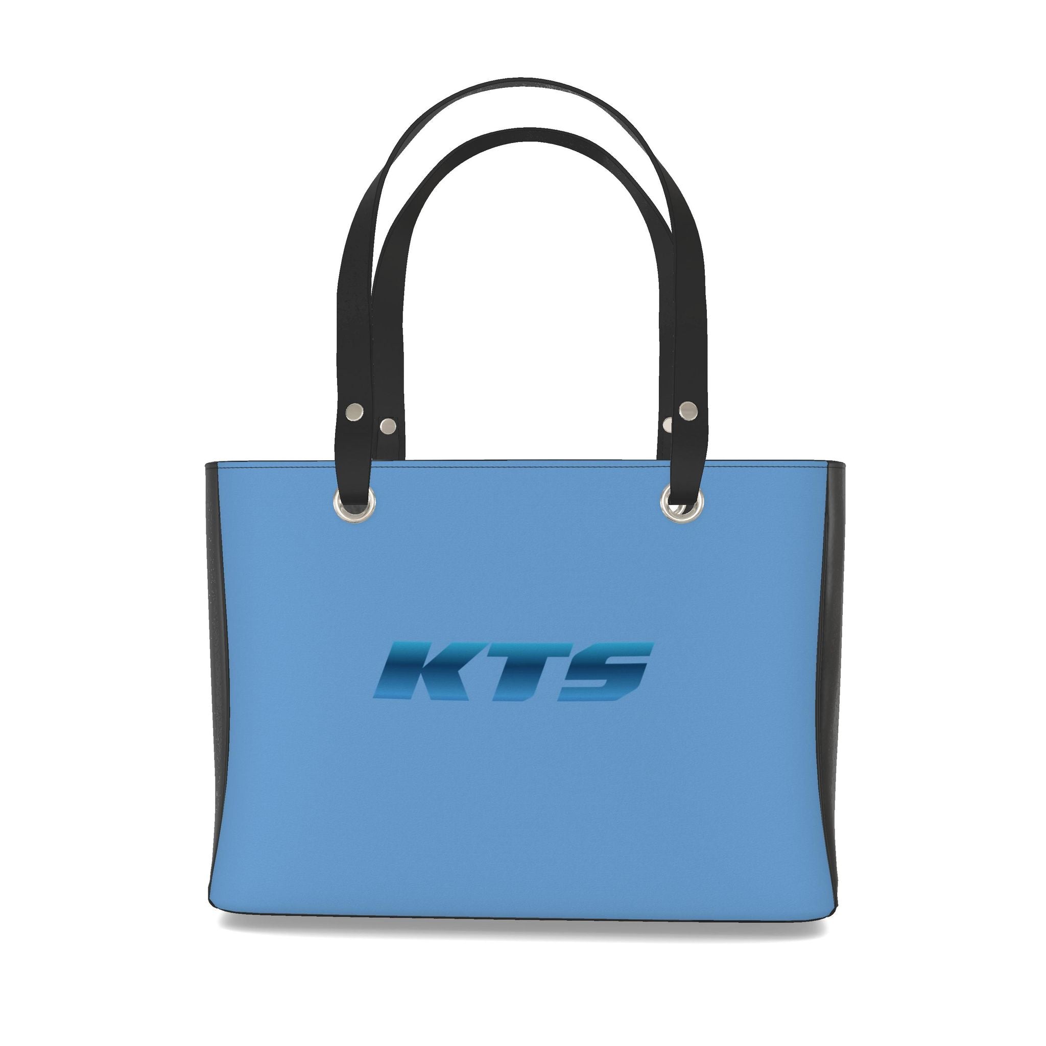 KTS Handbag