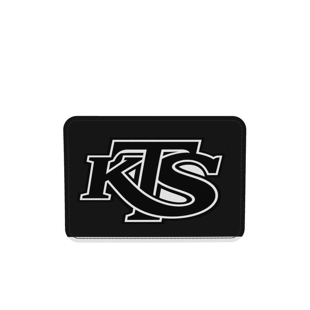 KTS Handbag