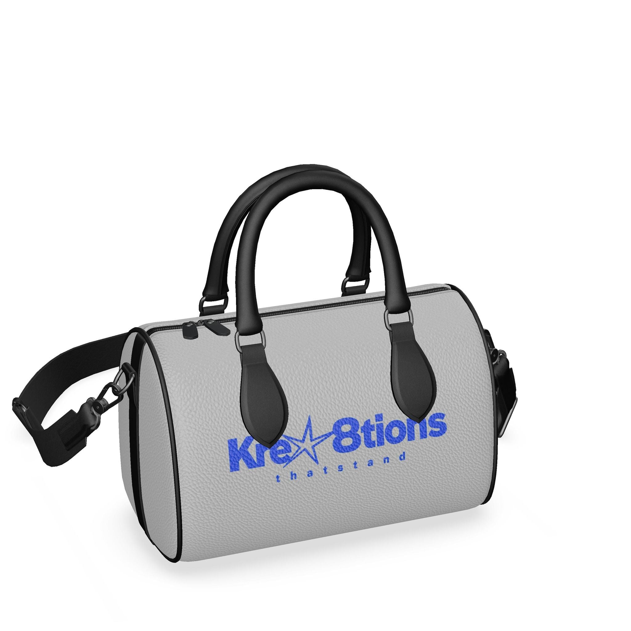 Krea8tions Mini  Duffle Bag