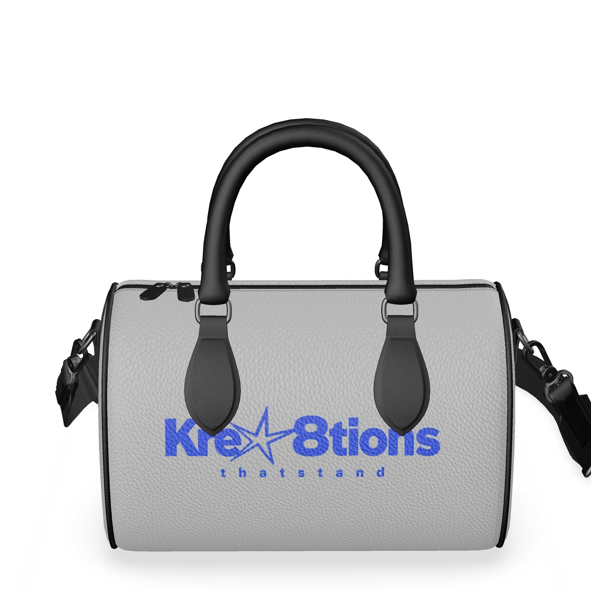 Krea8tions Mini  Duffle Bag