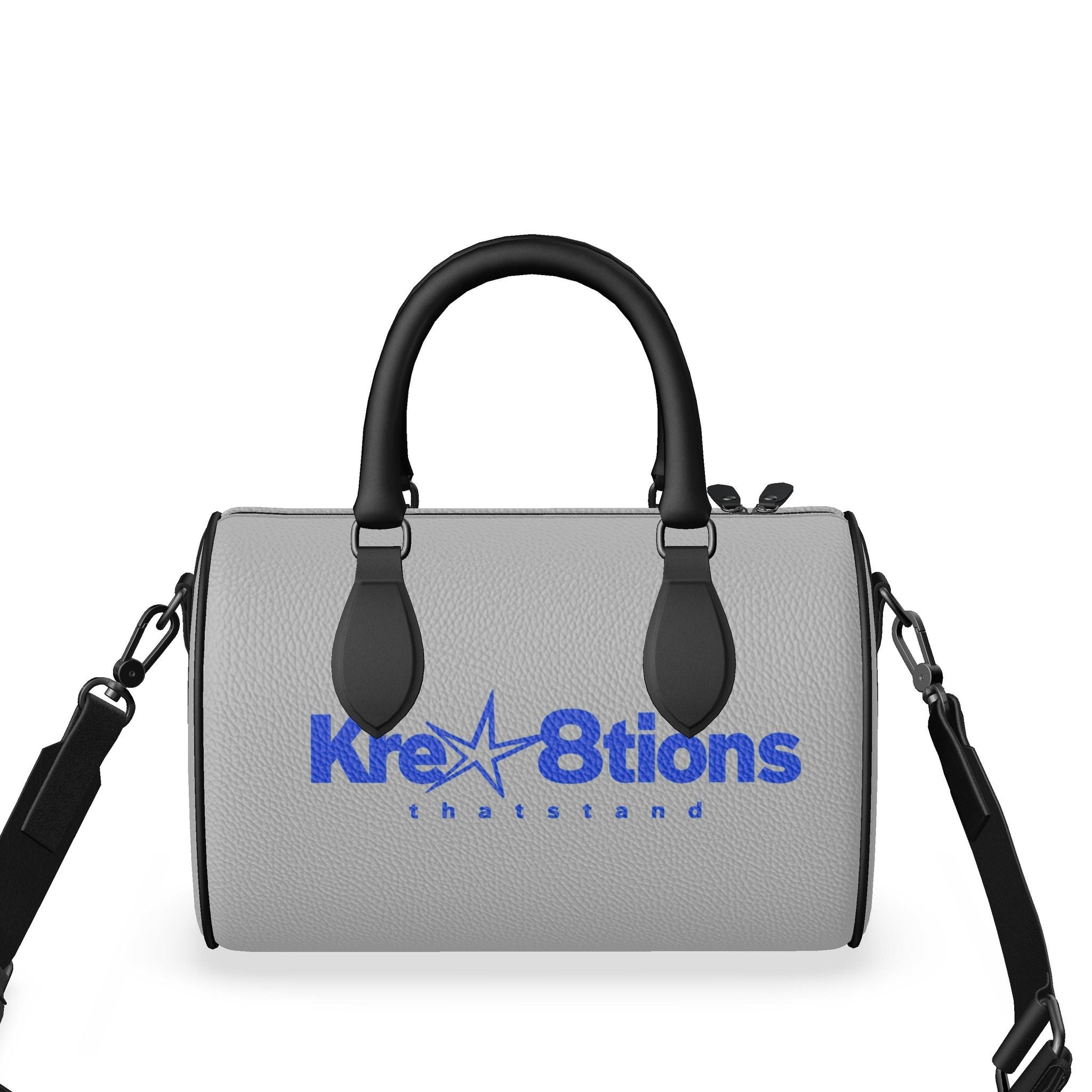 Krea8tions Mini  Duffle Bag