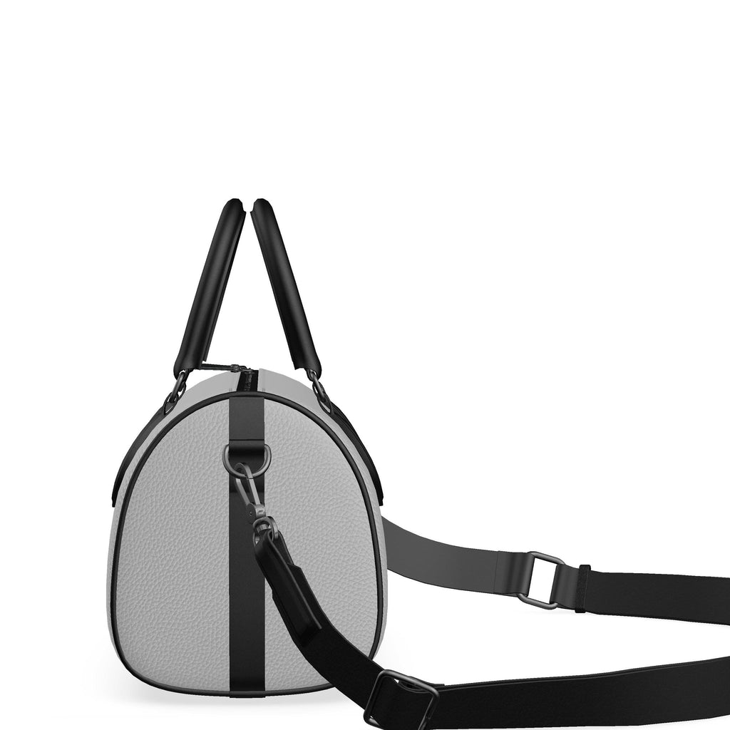 Krea8tions Mini  Duffle Bag
