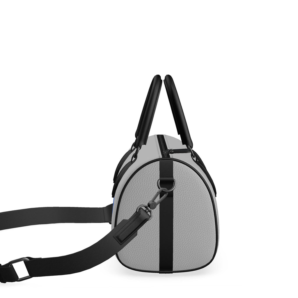 Krea8tions Mini  Duffle Bag