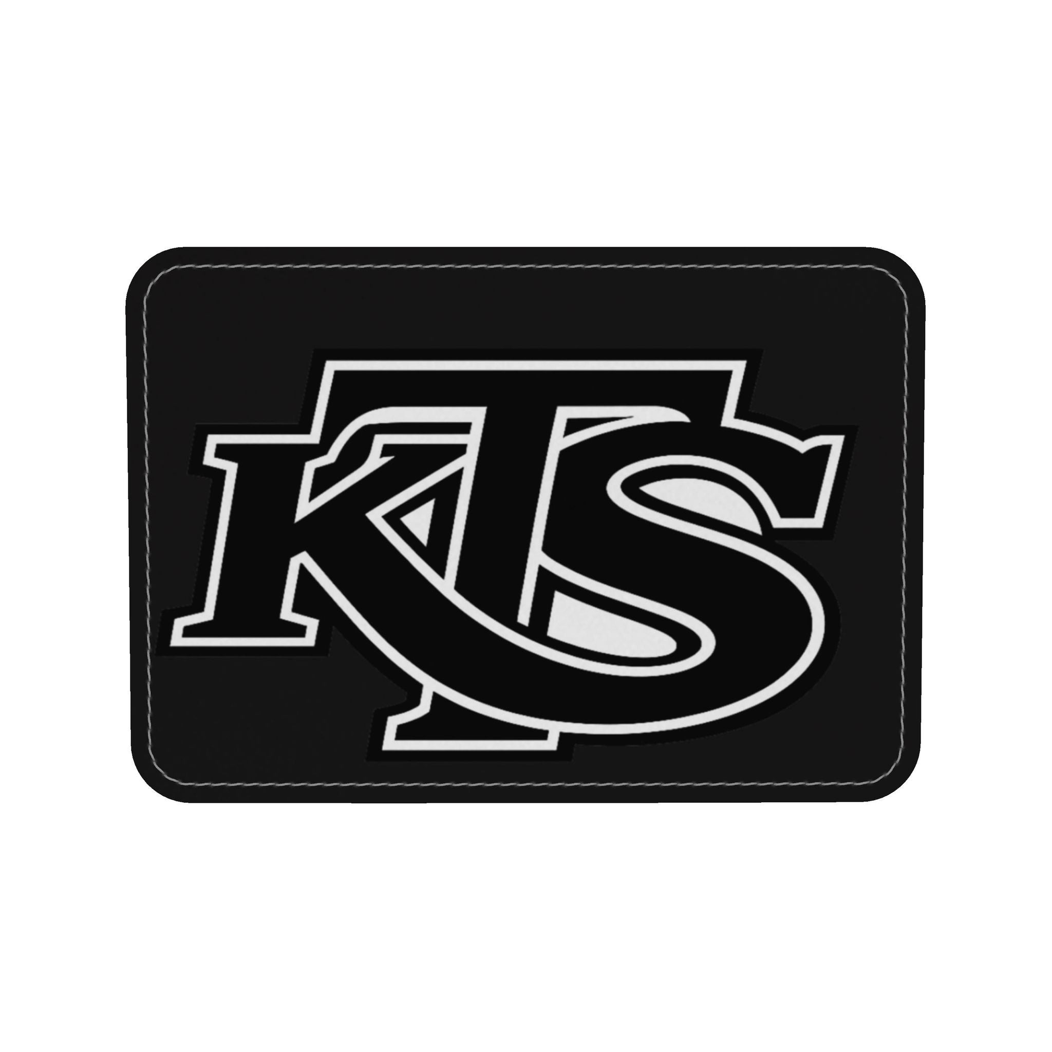 Krea8tions Mini  Duffle Bag