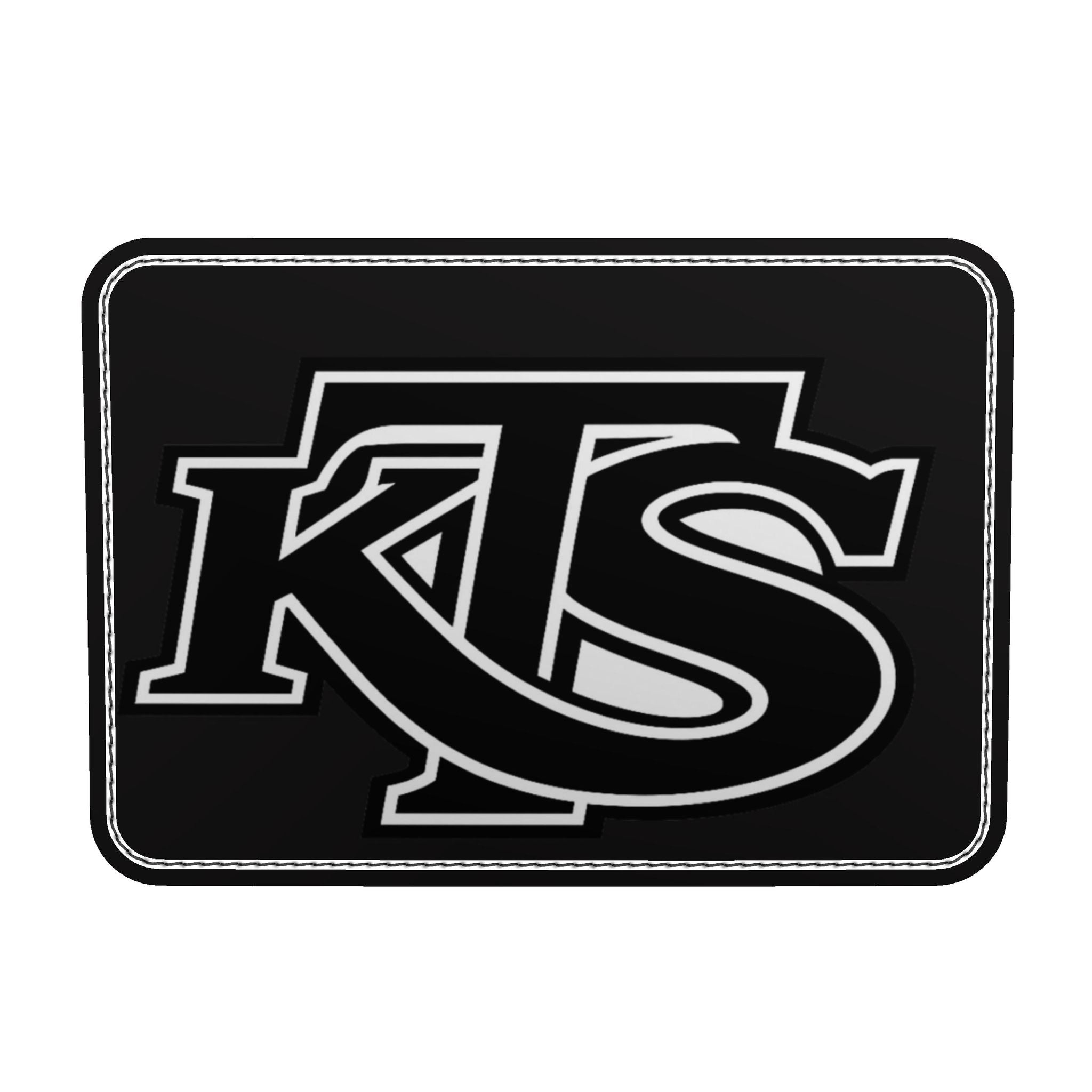 KRA8TIONS Duffle Bag