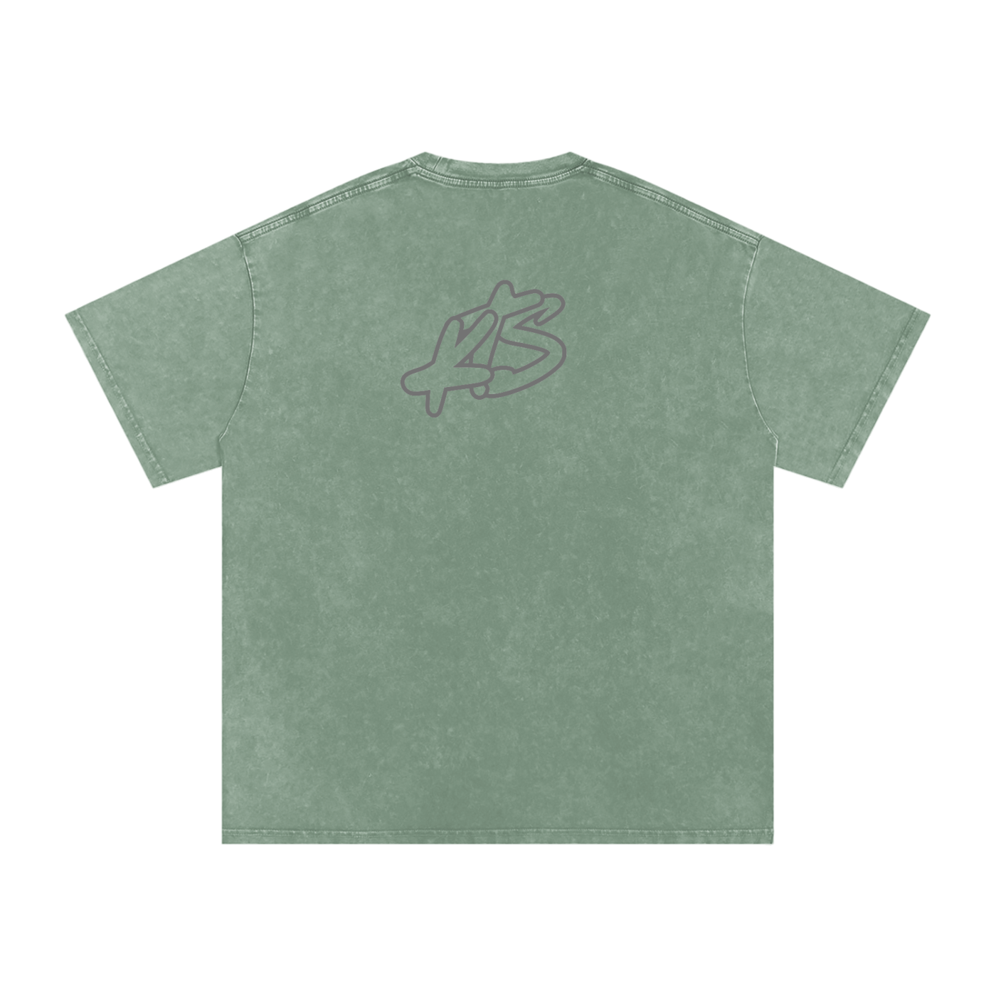 KTS Drawing Tee