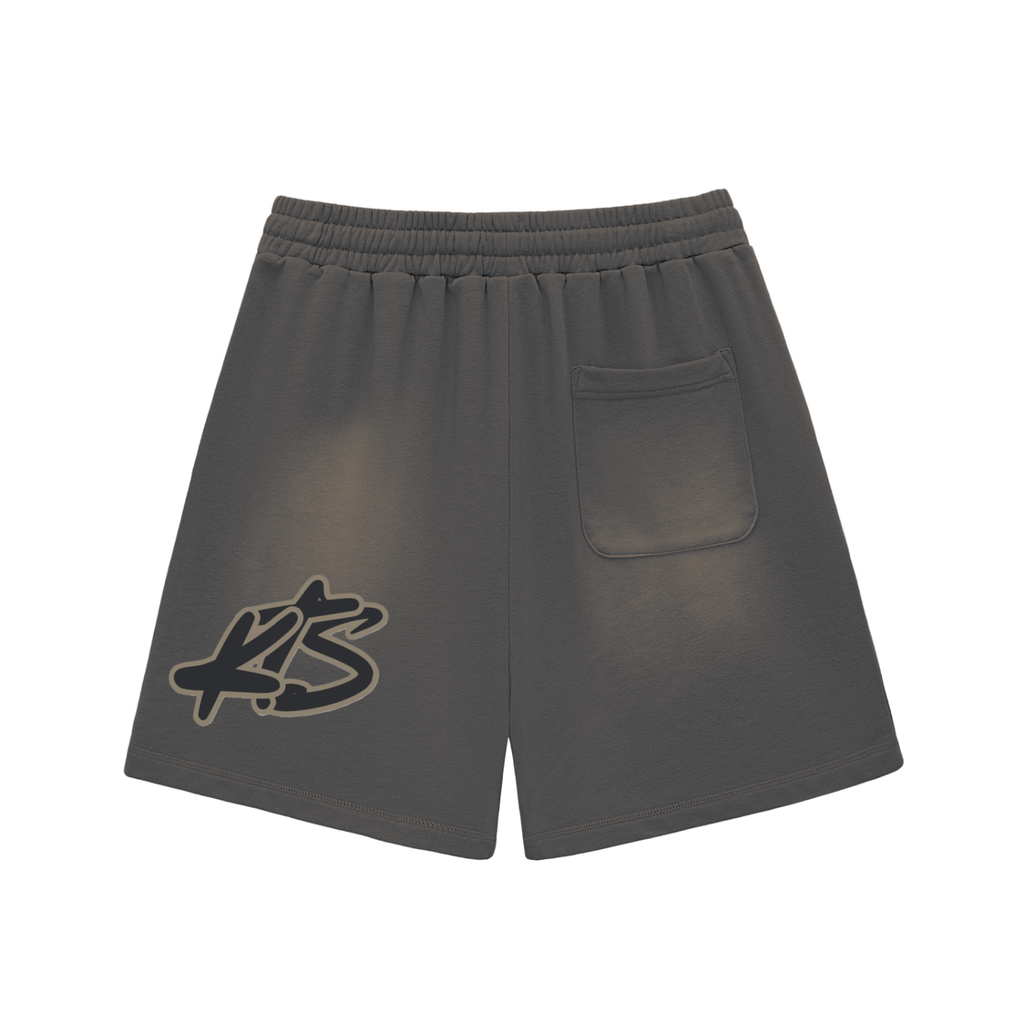 Krea8tions Cotton Shorts