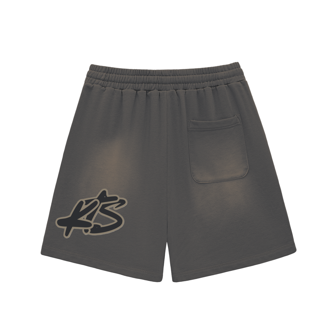 Krea8tions Cotton Shorts