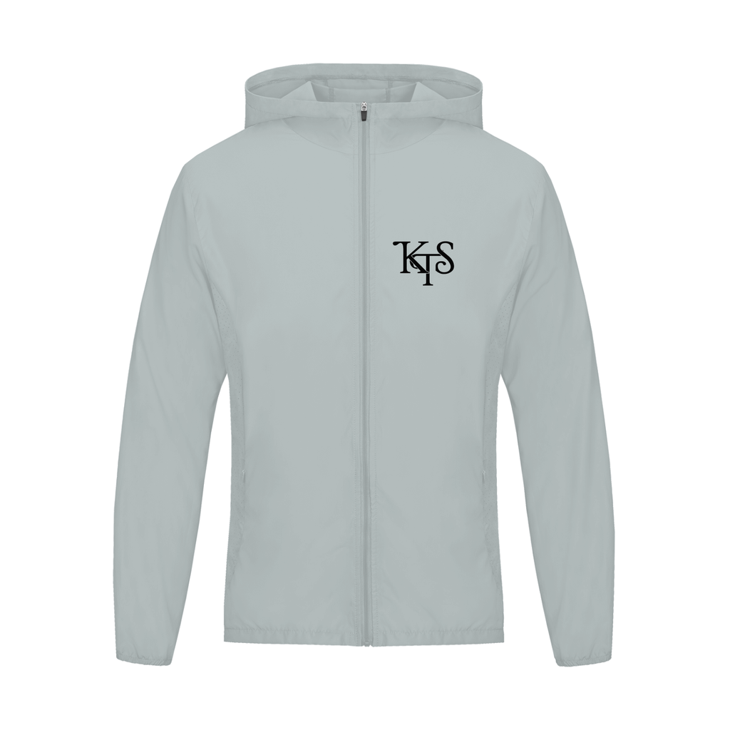 KTS Sports Jacket