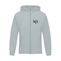 KTS Sports Jacket