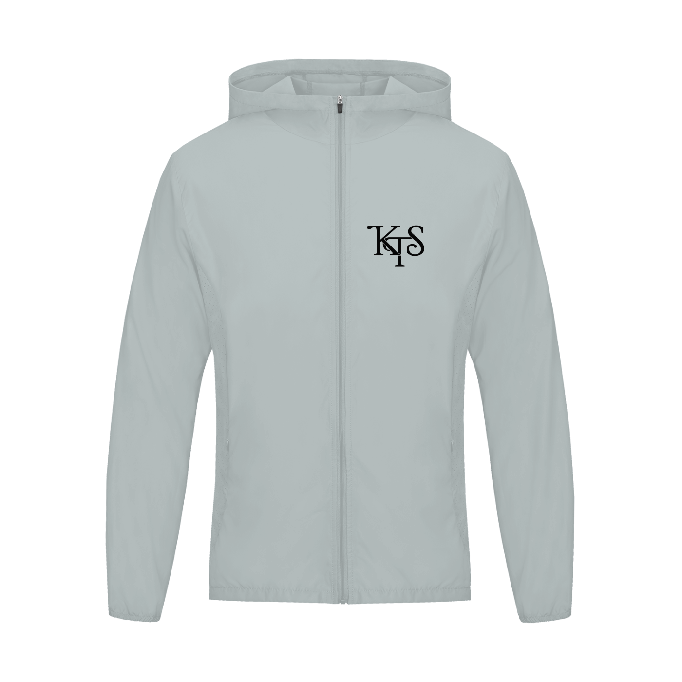 KTS Sports Jacket