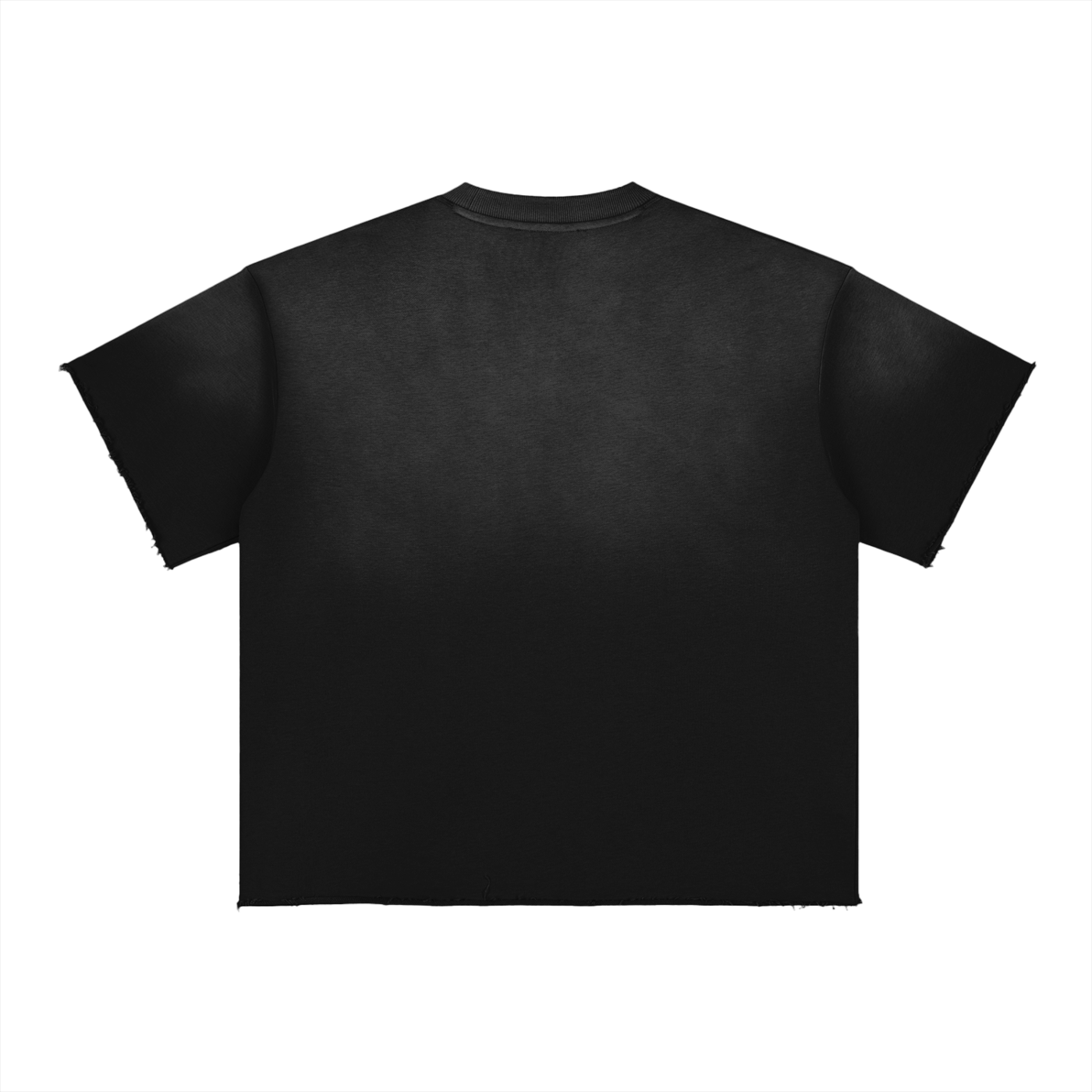 Lean Sippers Graphic shirt