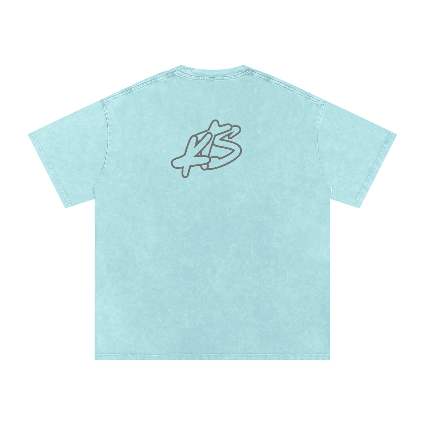 KTS Drawing Tee