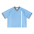 Krea8tion Boxy Soccer Jersey