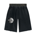 Krea8 Double waisted Joggers