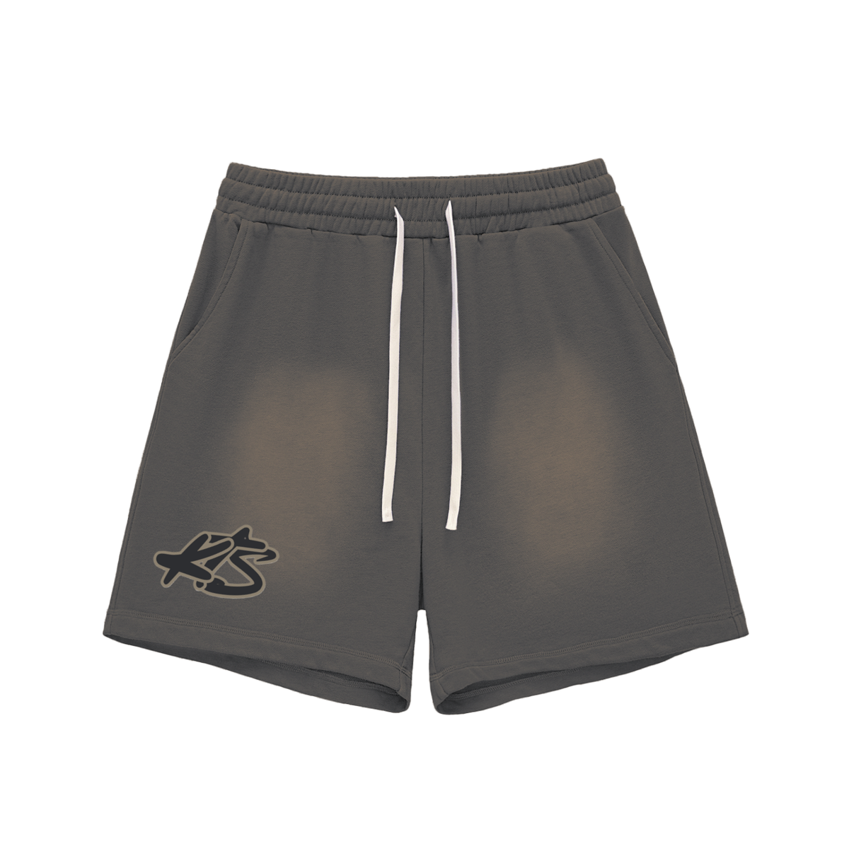 Krea8tions Cotton Shorts