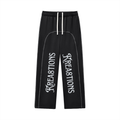 Krea8tion Branded Jogging pants