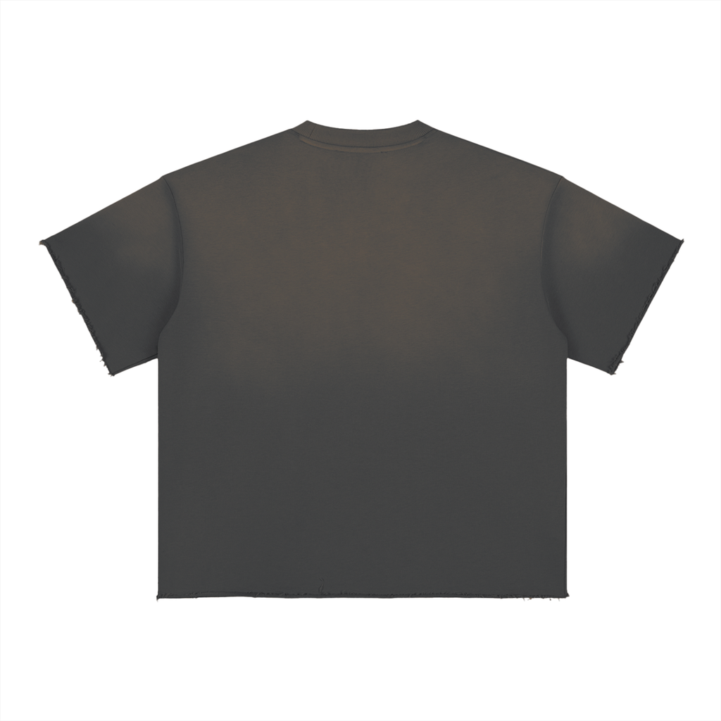 Lean Sippers Graphic shirt