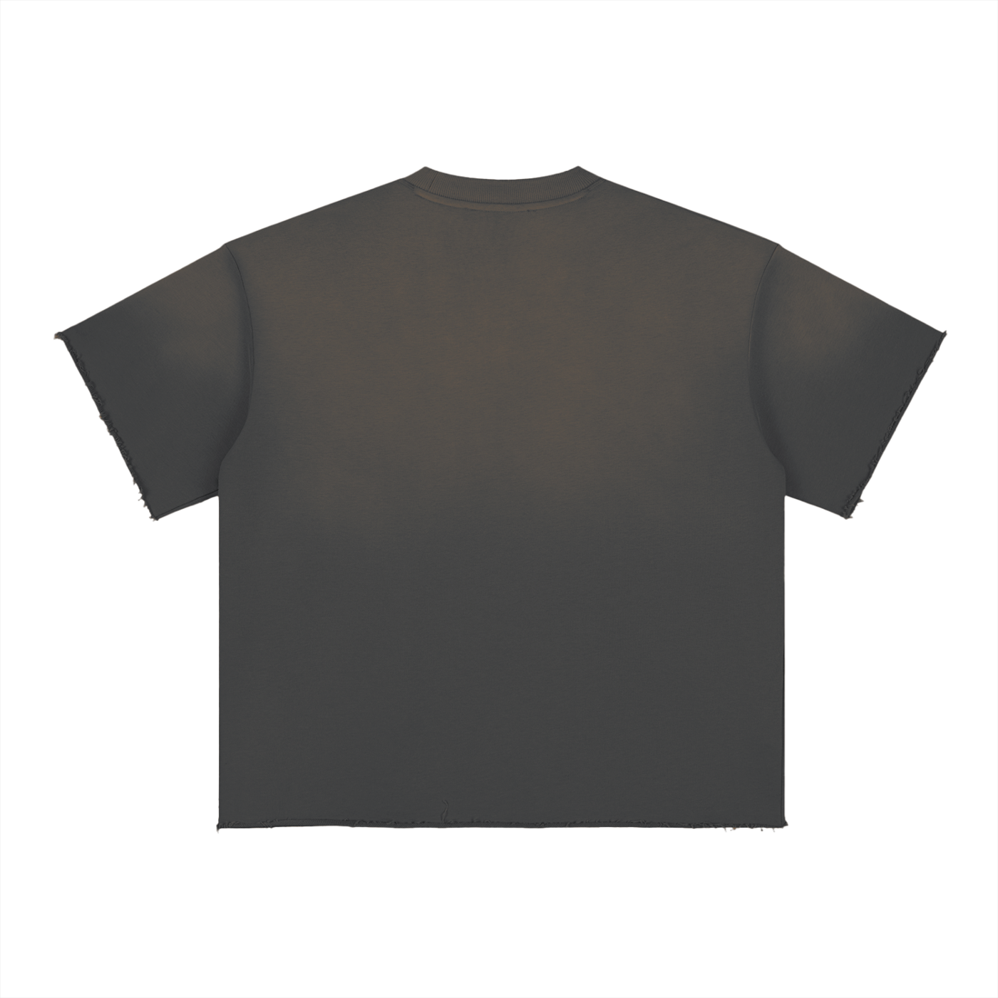 Lean Sippers Graphic shirt
