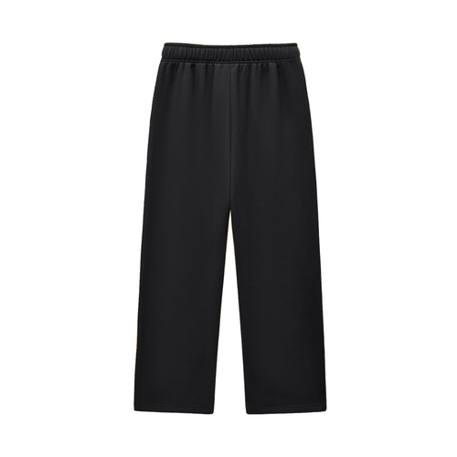 Krea8tion Branded Jogging pants