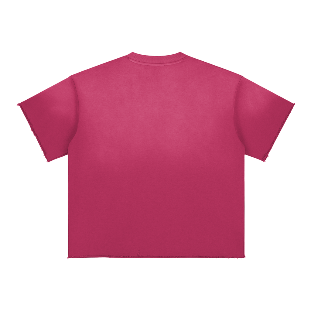 Lean Sippers Graphic shirt