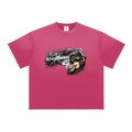 Krea8tions Monkey Graphic