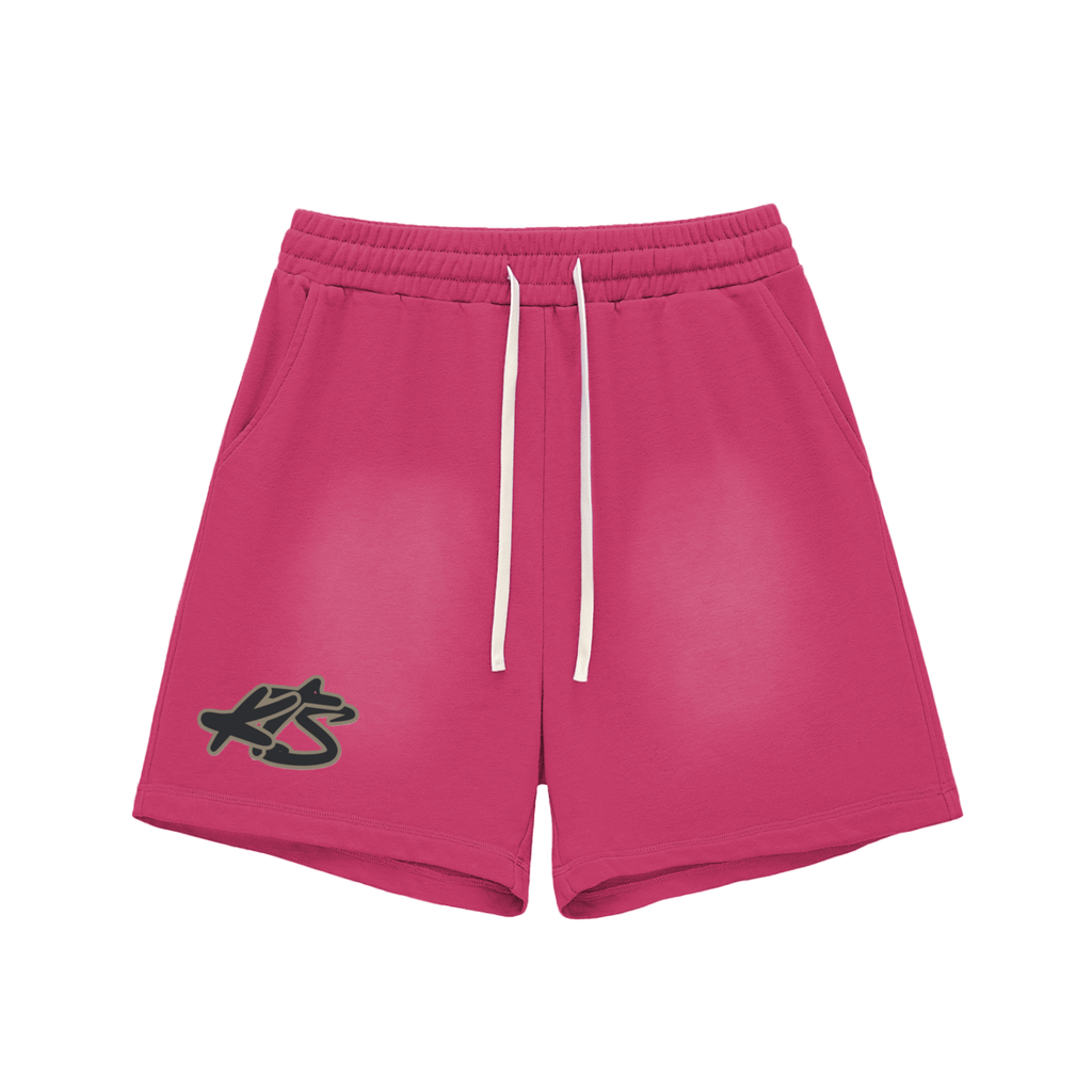 Krea8tions Cotton Shorts