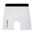 Men's Tight Cycling Shorts