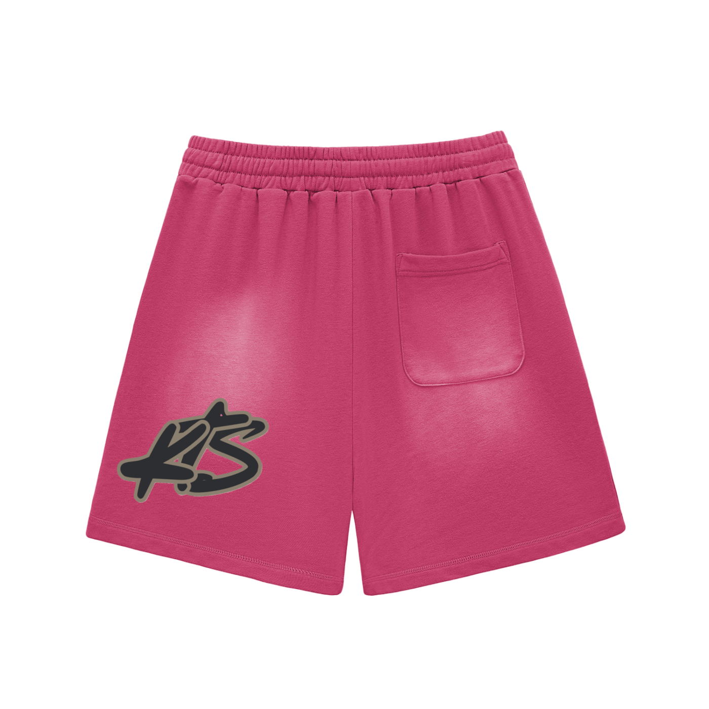 Krea8tions Cotton Shorts