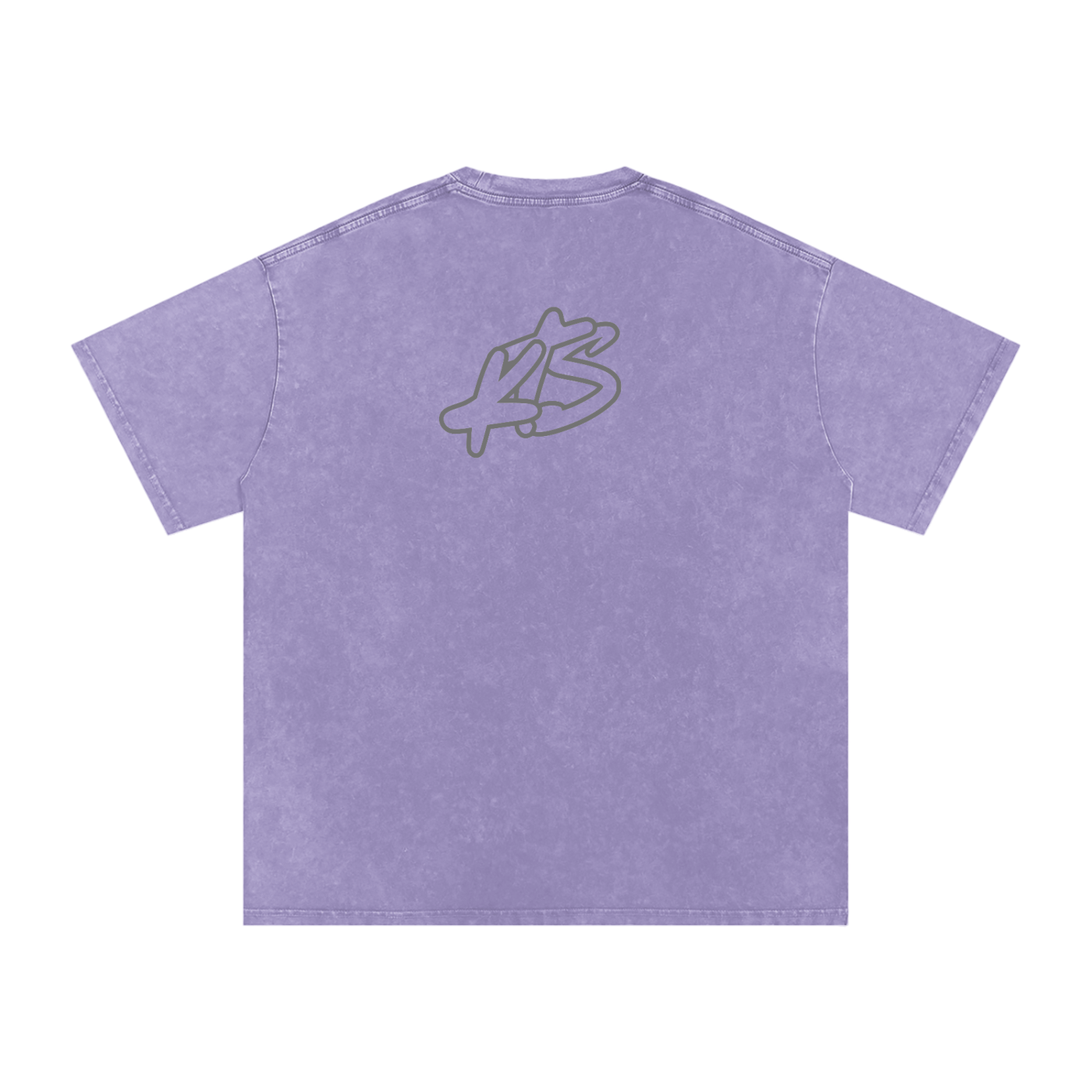 KTS Drawing Tee