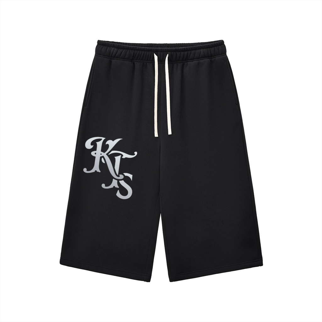 Krea8tions BasketBall cut Sweats