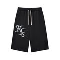 Krea8tions BasketBall cut Sweats