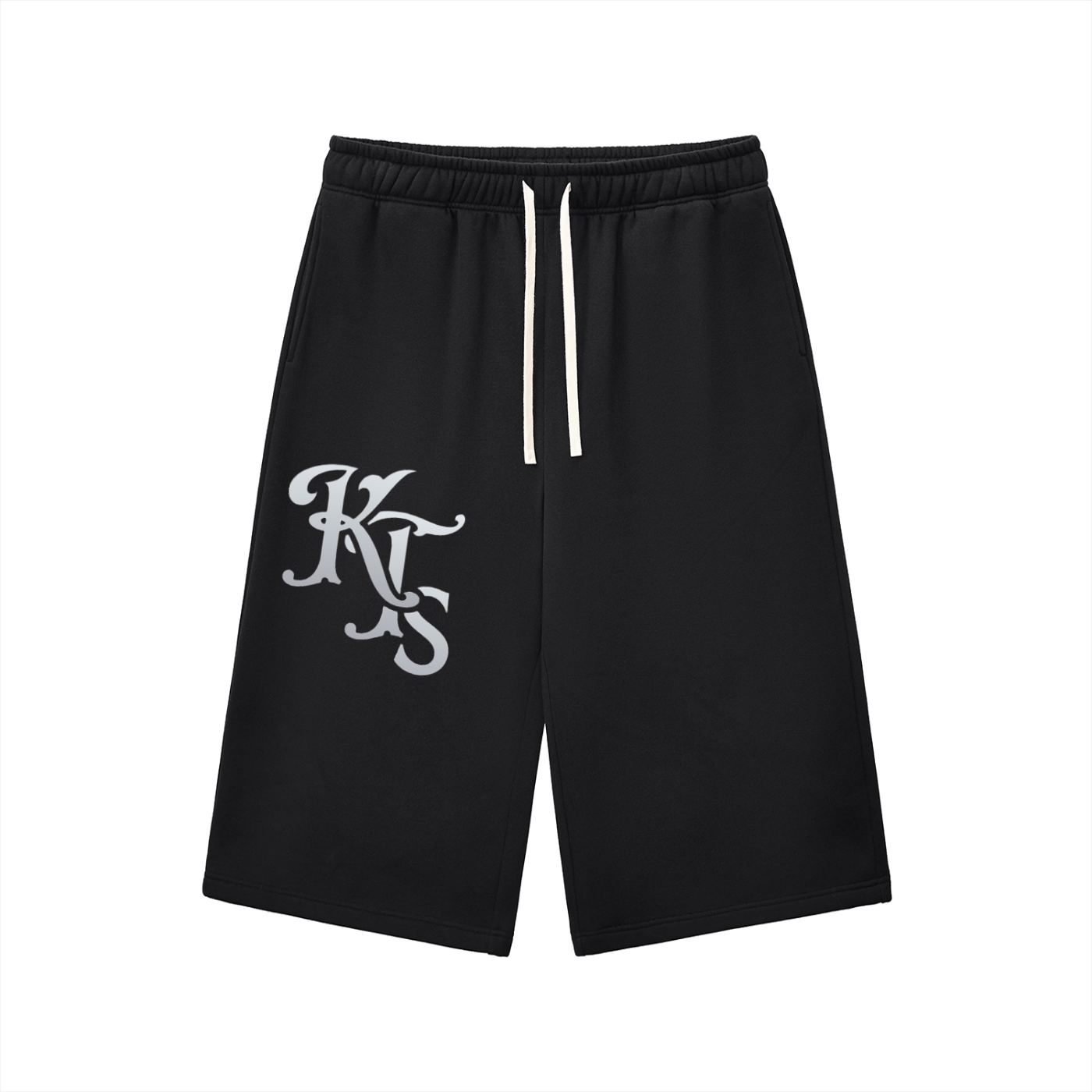 Krea8tions BasketBall cut Sweats