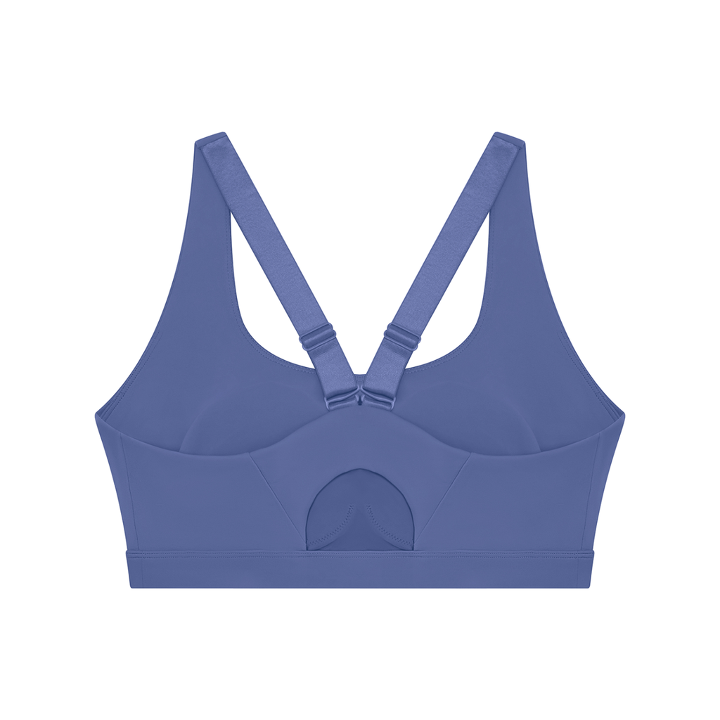 Krea8tions Women’s Yoga Sports Bra