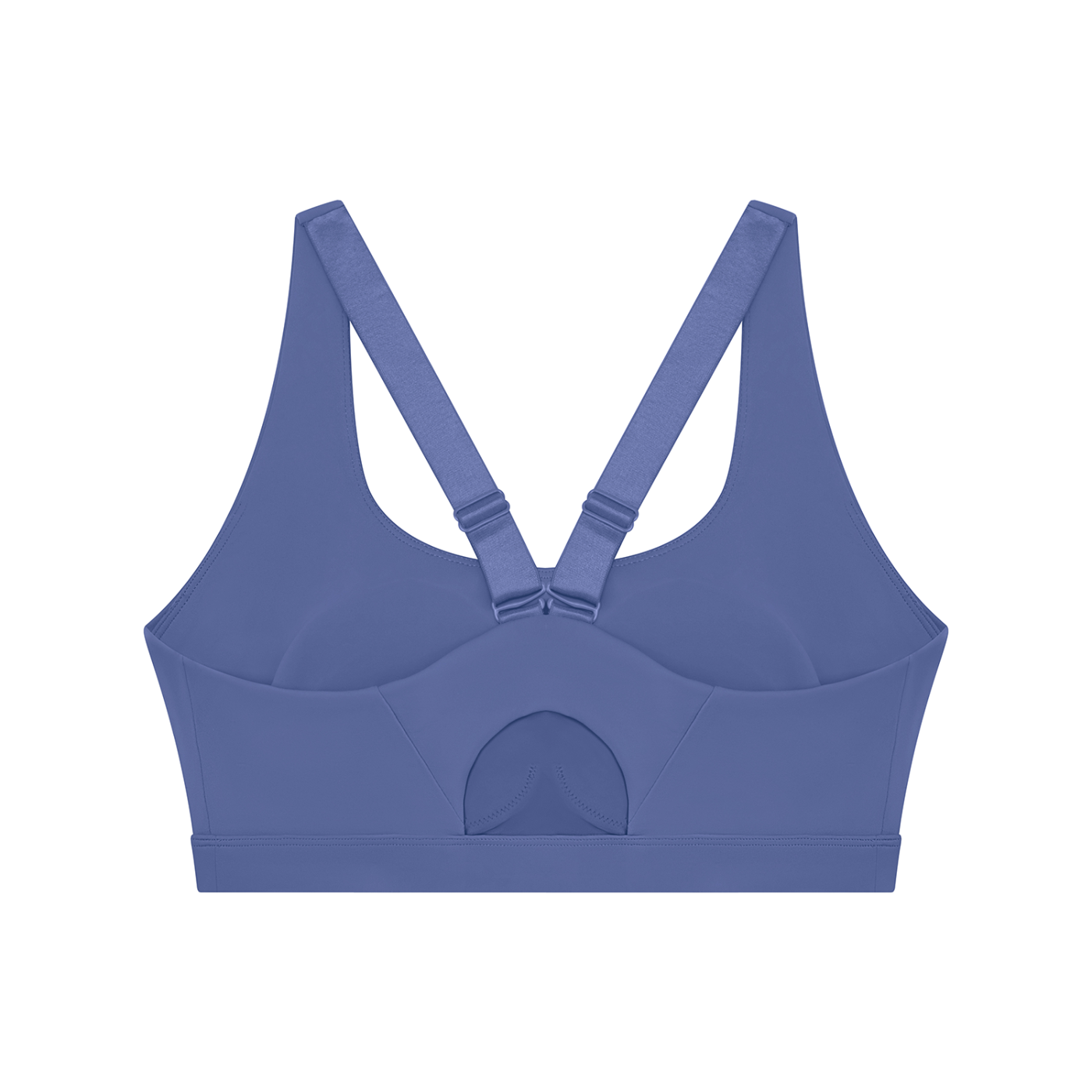 Krea8tions Women’s Yoga Sports Bra