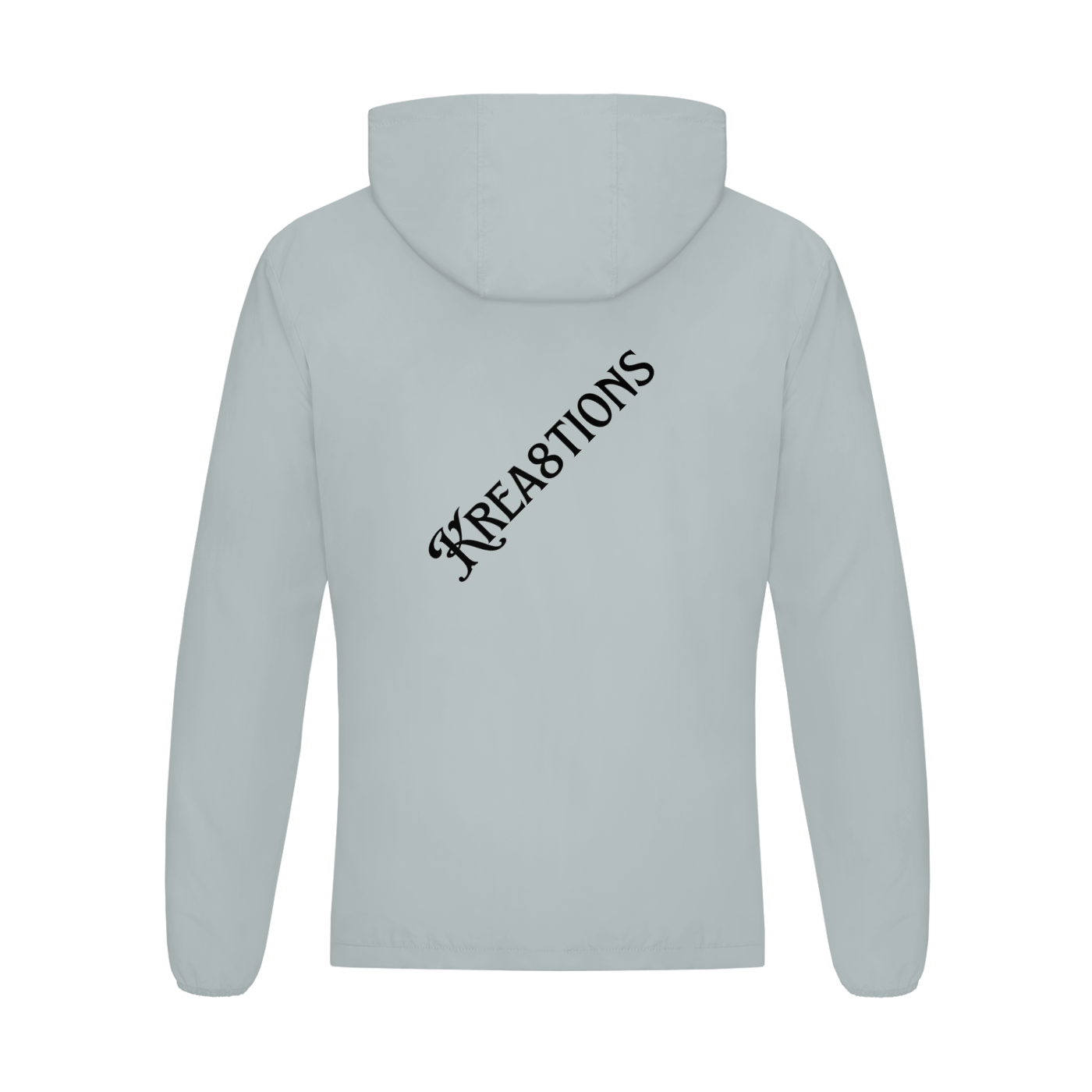 KTS Sports Jacket