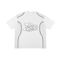 LESS RATS TEE