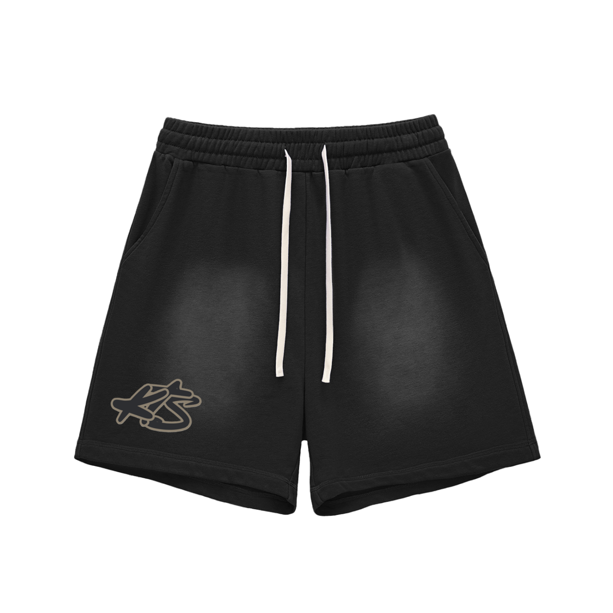 Krea8tions Cotton Shorts